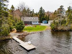 36 Alan Drive Gaetz Brook, NS B0J 2L0