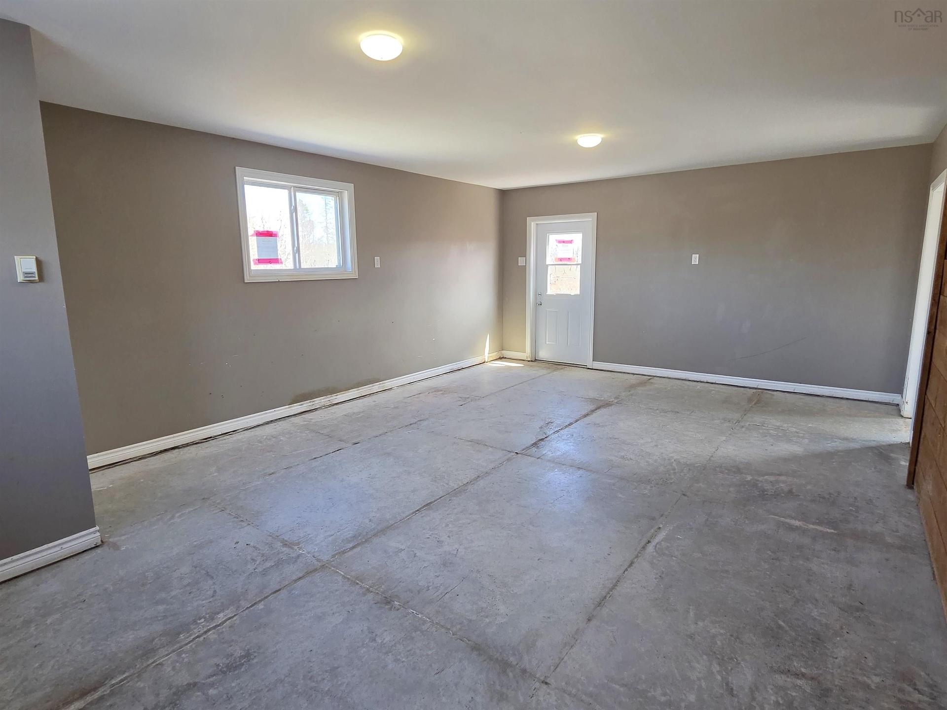 128 Beach Road, Roseway, NS