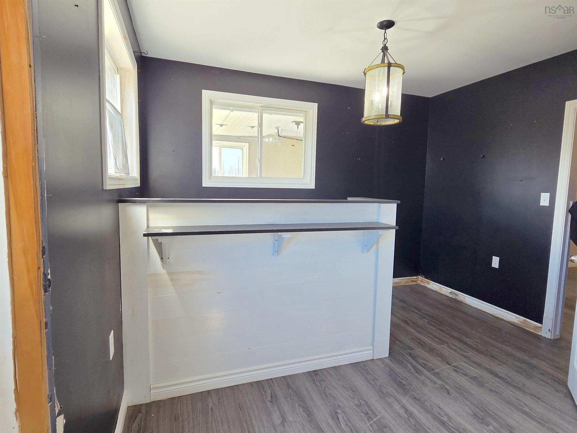 128 Beach Road, Roseway, NS