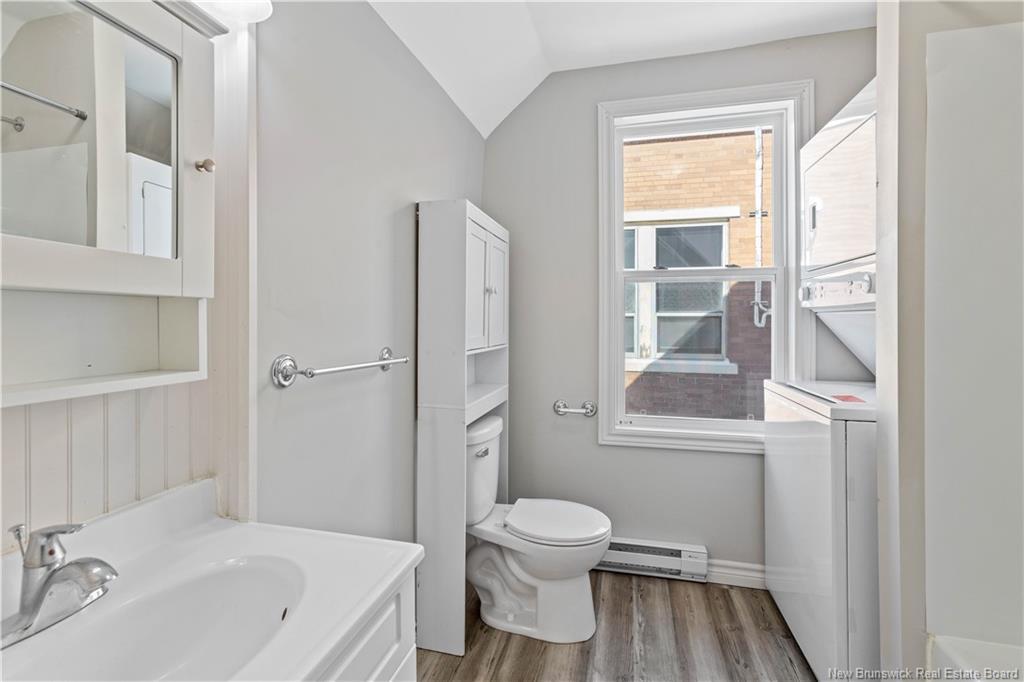 124 Highfield St, Moncton, NB