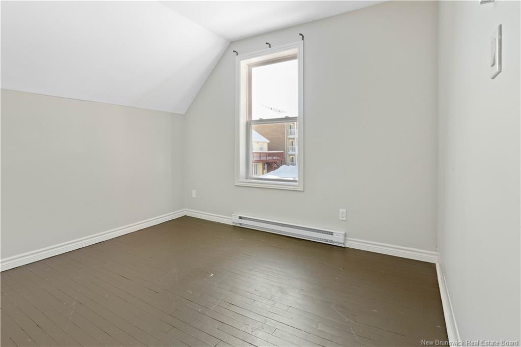 124 Highfield St, Moncton, NB