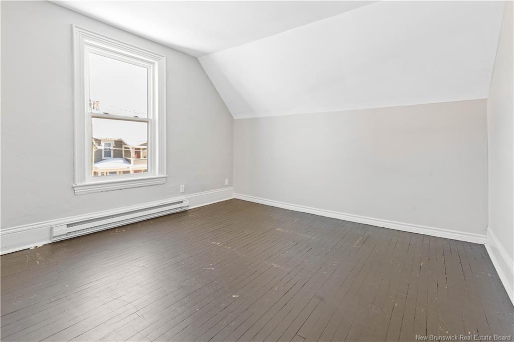 124 Highfield St, Moncton, NB