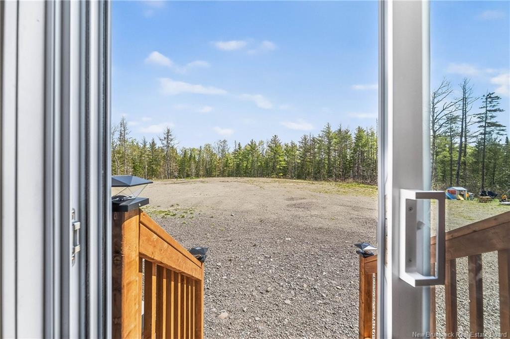 86 Hayman Ave, Saint Stephen, NB