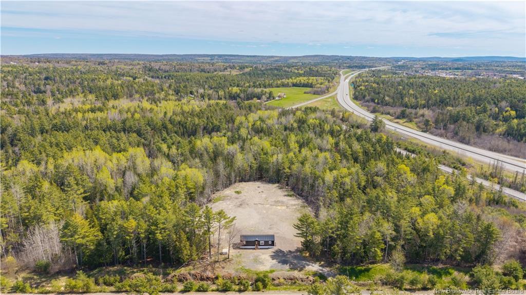 86 Hayman Ave, Saint Stephen, NB
