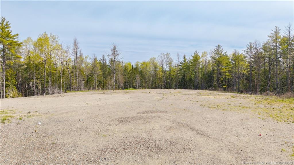 86 Hayman Ave, Saint Stephen, NB
