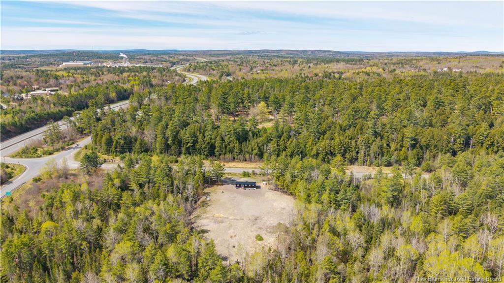 86 Hayman Ave, Saint Stephen, NB