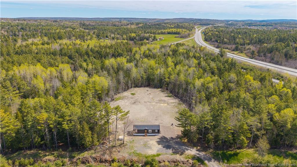 86 Hayman Ave, Saint Stephen, NB