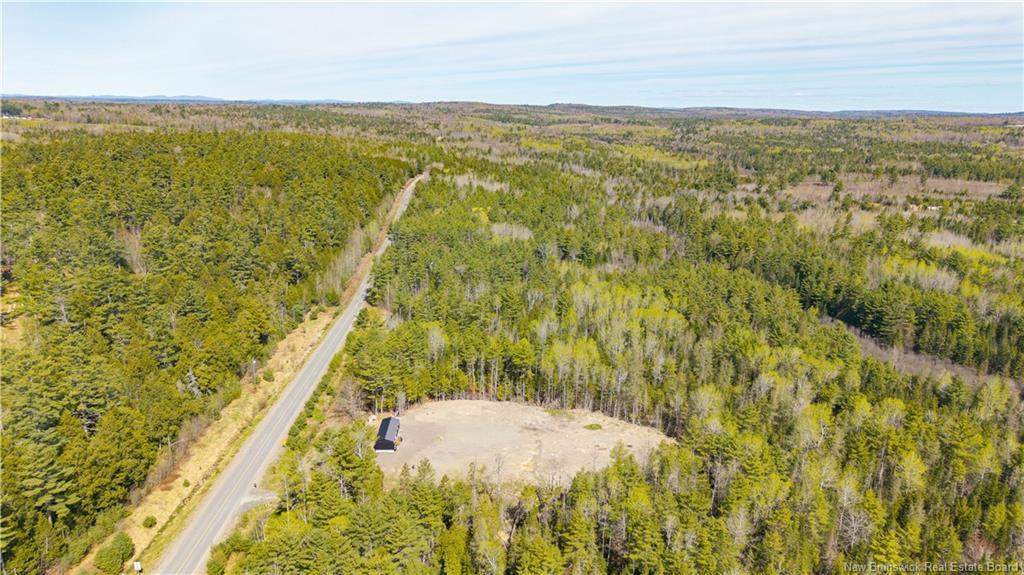 86 Hayman Ave, Saint Stephen, NB