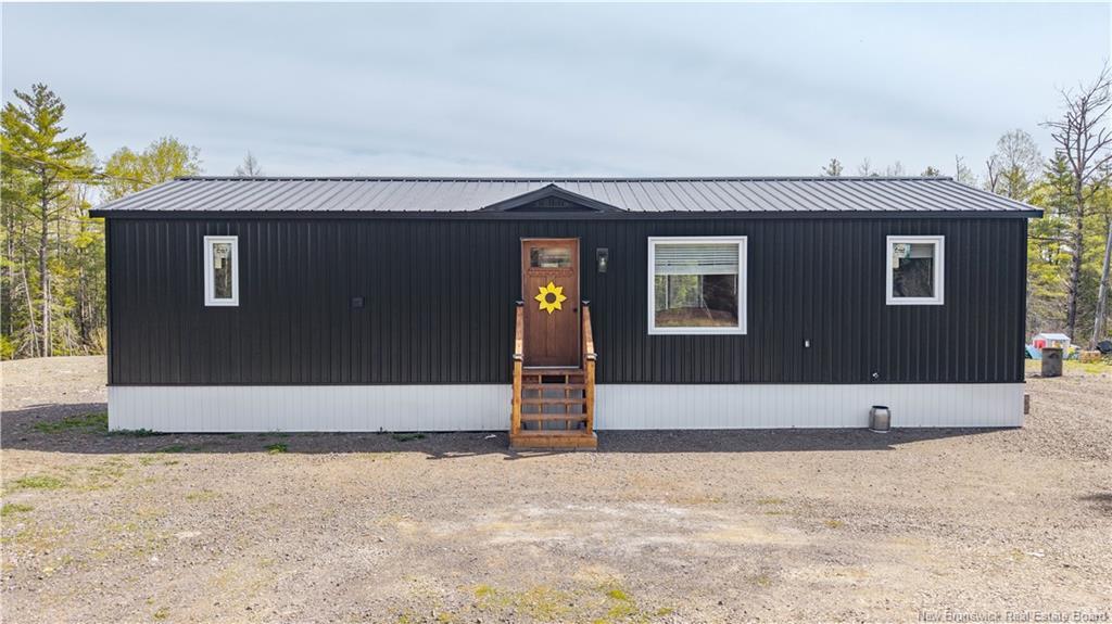 86 Hayman Ave, Saint Stephen, NB