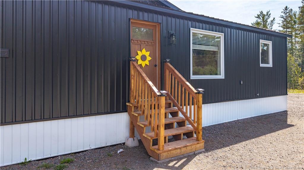 86 Hayman Ave, Saint Stephen, NB