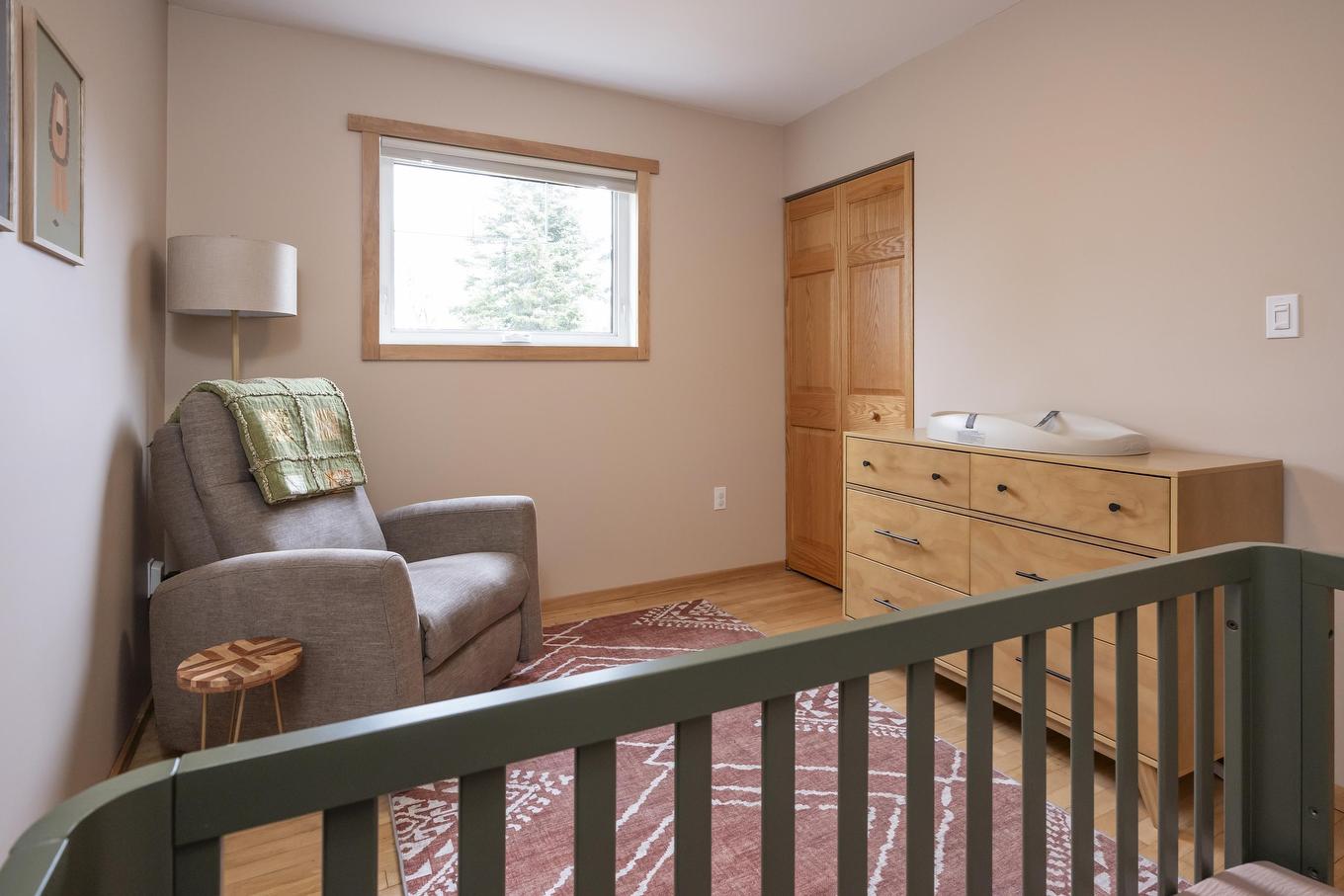 286 Van Horne Street, Thunder Bay, ON - Indoor