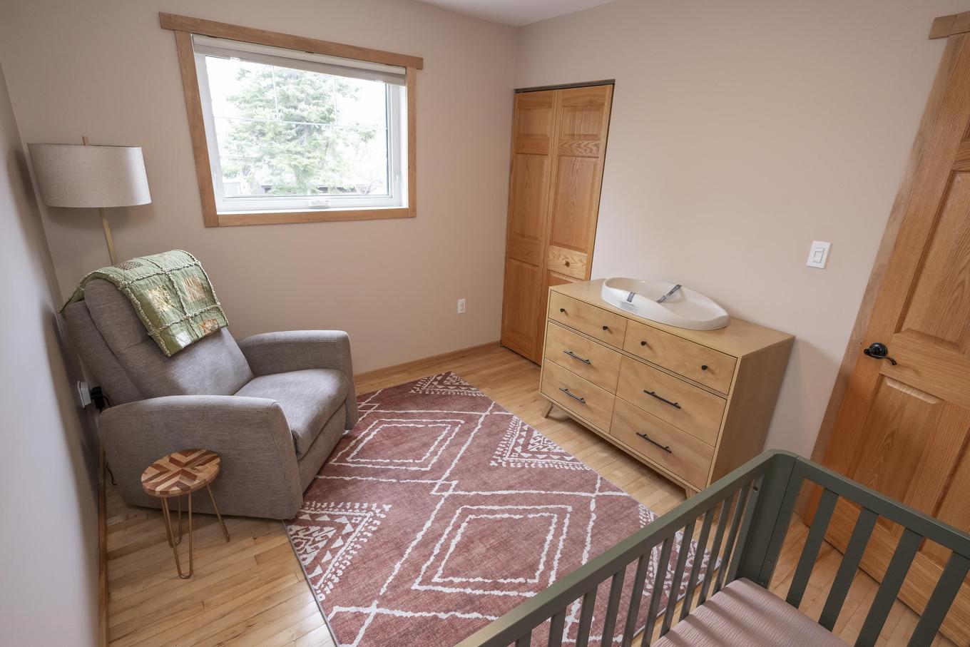 286 Van Horne Street, Thunder Bay, ON - Indoor