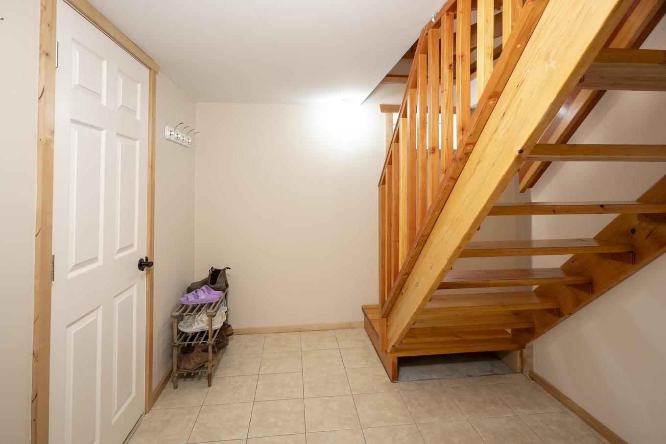 286 Van Horne Street, Thunder Bay, ON - Indoor Photo Showing Other Room