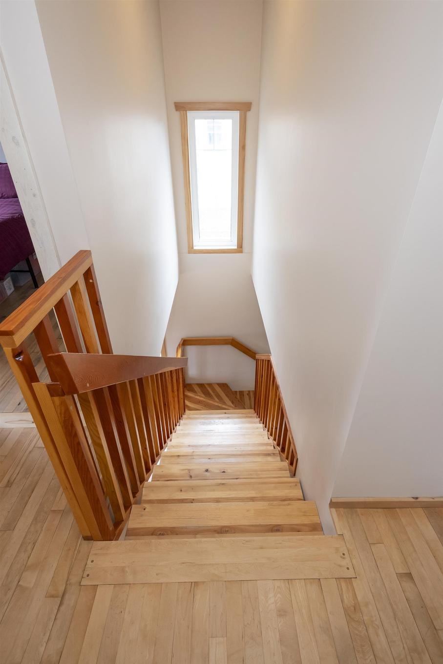 286 Van Horne Street, Thunder Bay, ON - Indoor Photo Showing Other Room