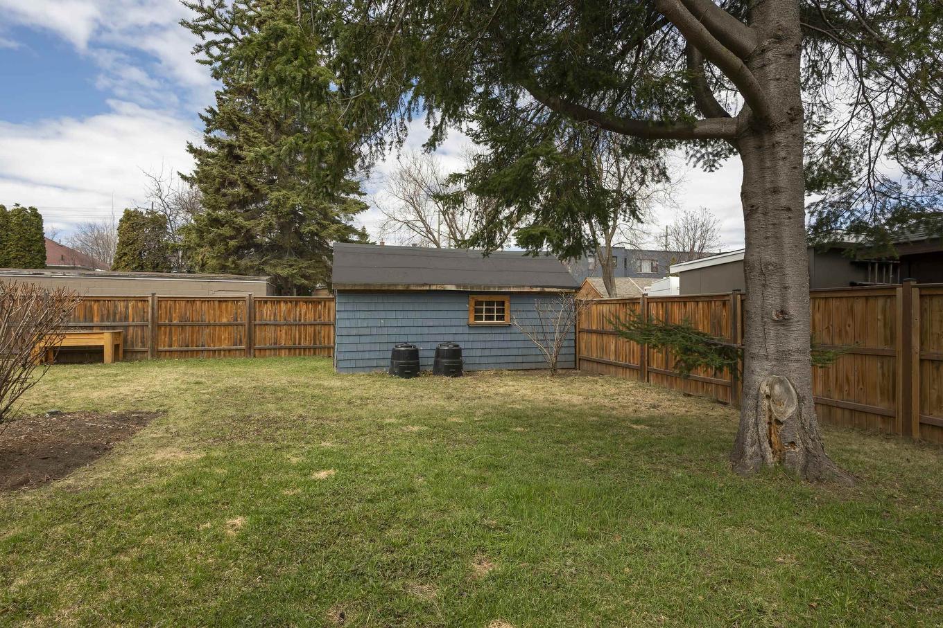 286 Van Horne Street, Thunder Bay, ON - Outdoor