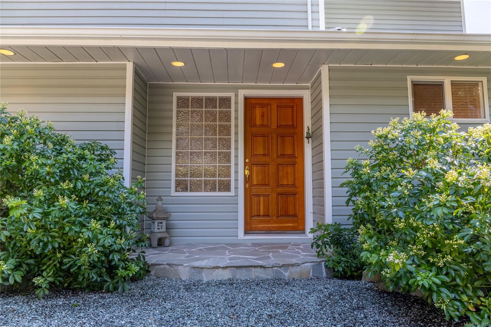 3721 Rum Rd, Pender Island, BC