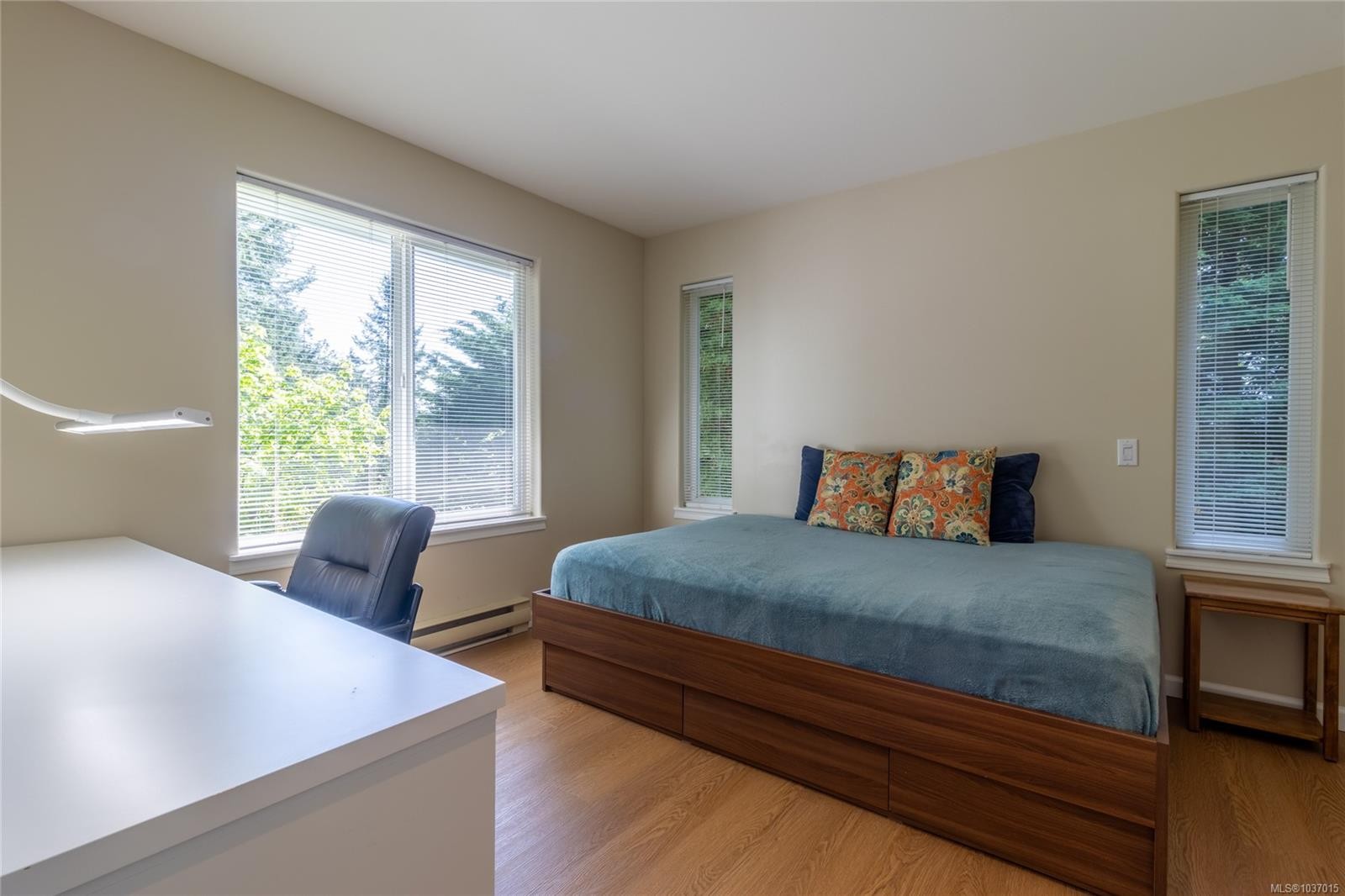 3721 Rum Rd, Pender Island, BC