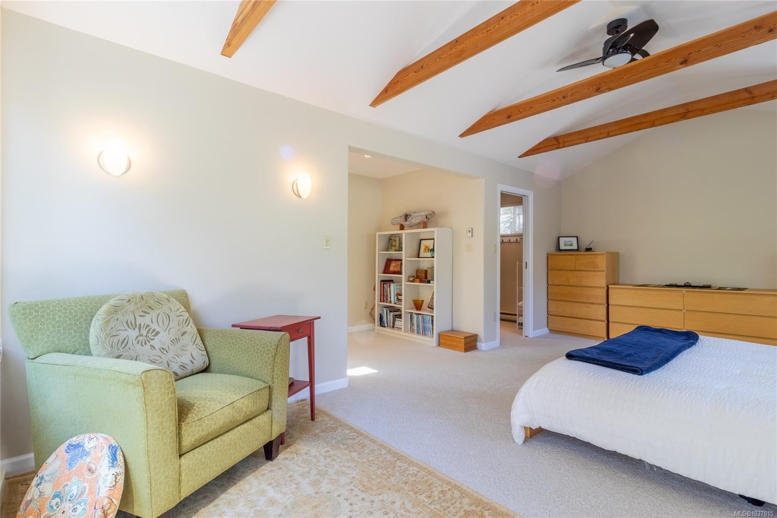 3721 Rum Rd, Pender Island, BC