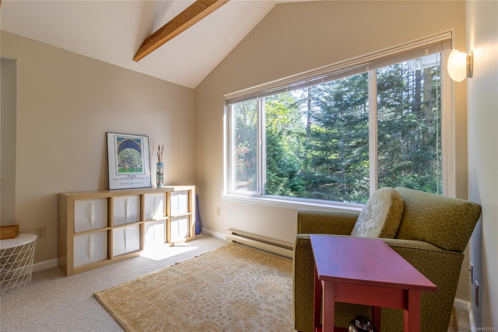 3721 Rum Rd, Pender Island, BC