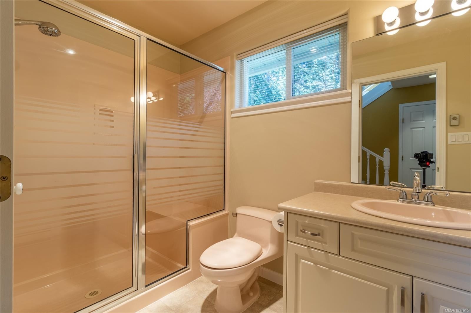 3721 Rum Rd, Pender Island, BC