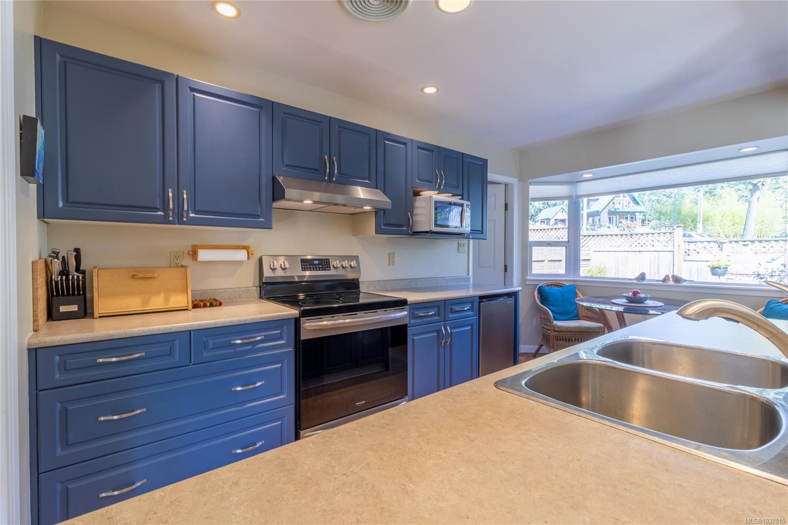 3721 Rum Rd, Pender Island, BC