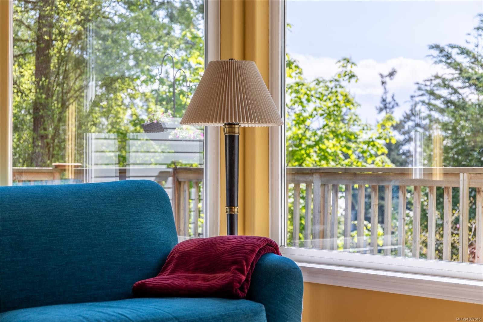 3721 Rum Rd, Pender Island, BC