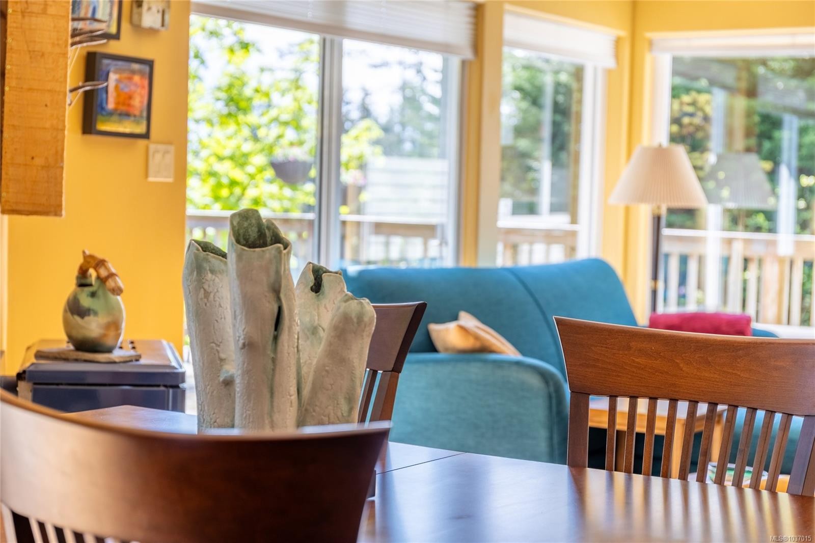 3721 Rum Rd, Pender Island, BC