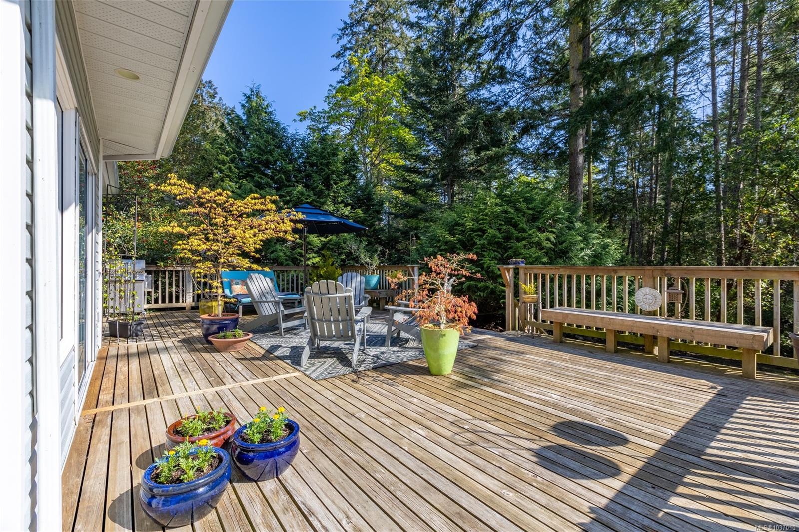 3721 Rum Rd, Pender Island, BC