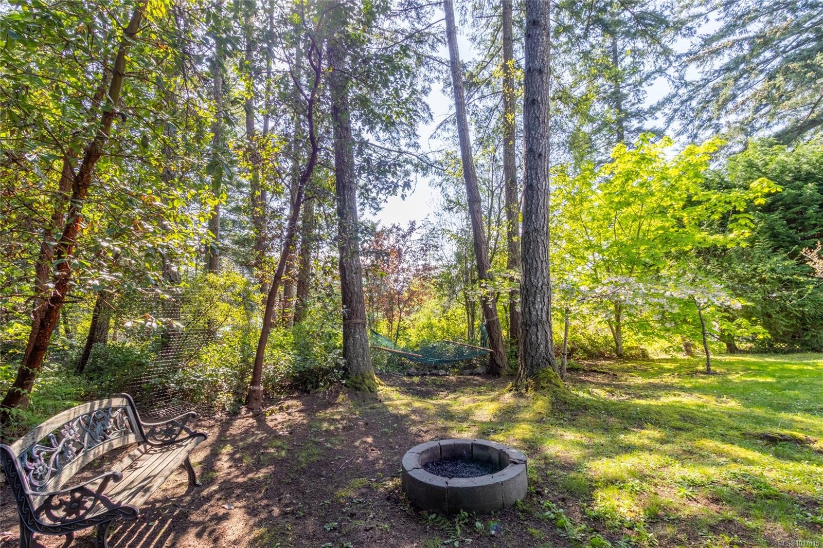 3721 Rum Rd, Pender Island, BC