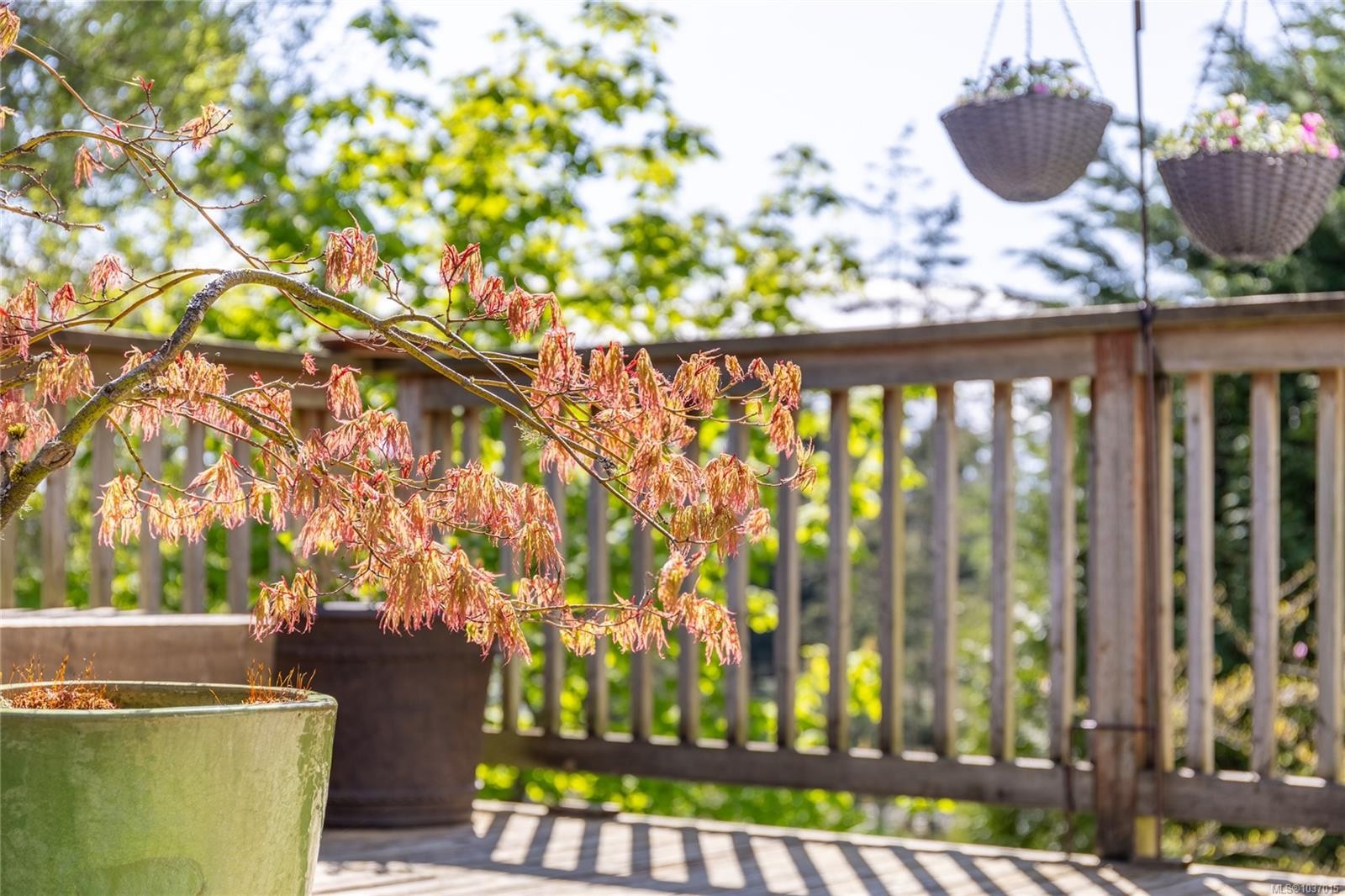 3721 Rum Rd, Pender Island, BC