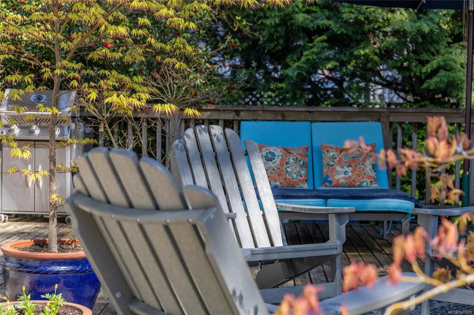 3721 Rum Rd, Pender Island, BC