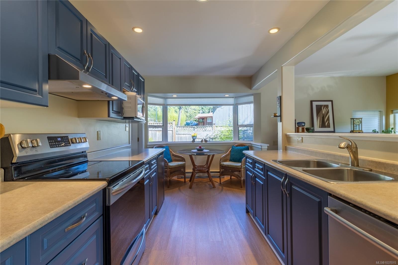 3721 Rum Rd, Pender Island, BC