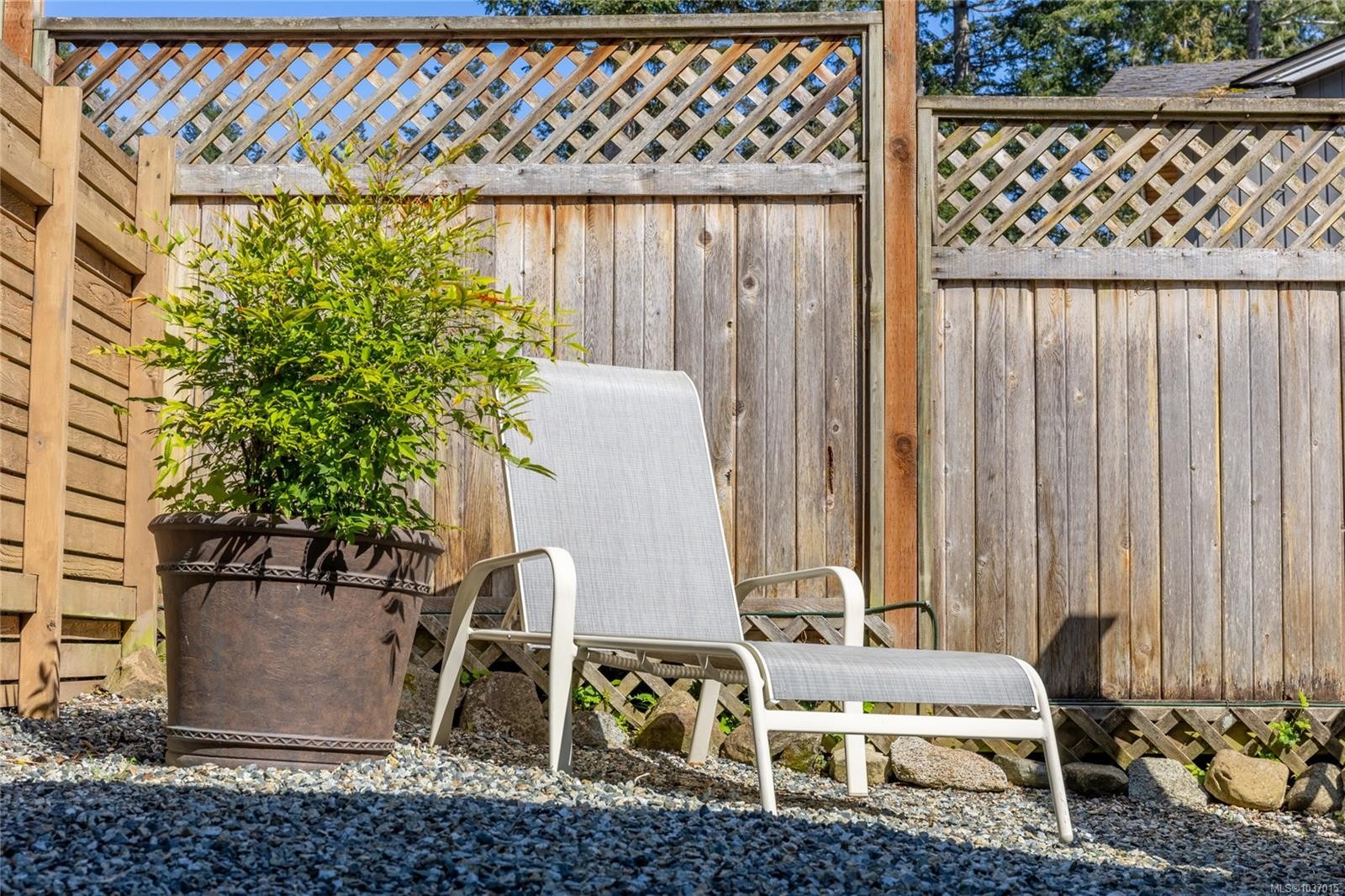 3721 Rum Rd, Pender Island, BC