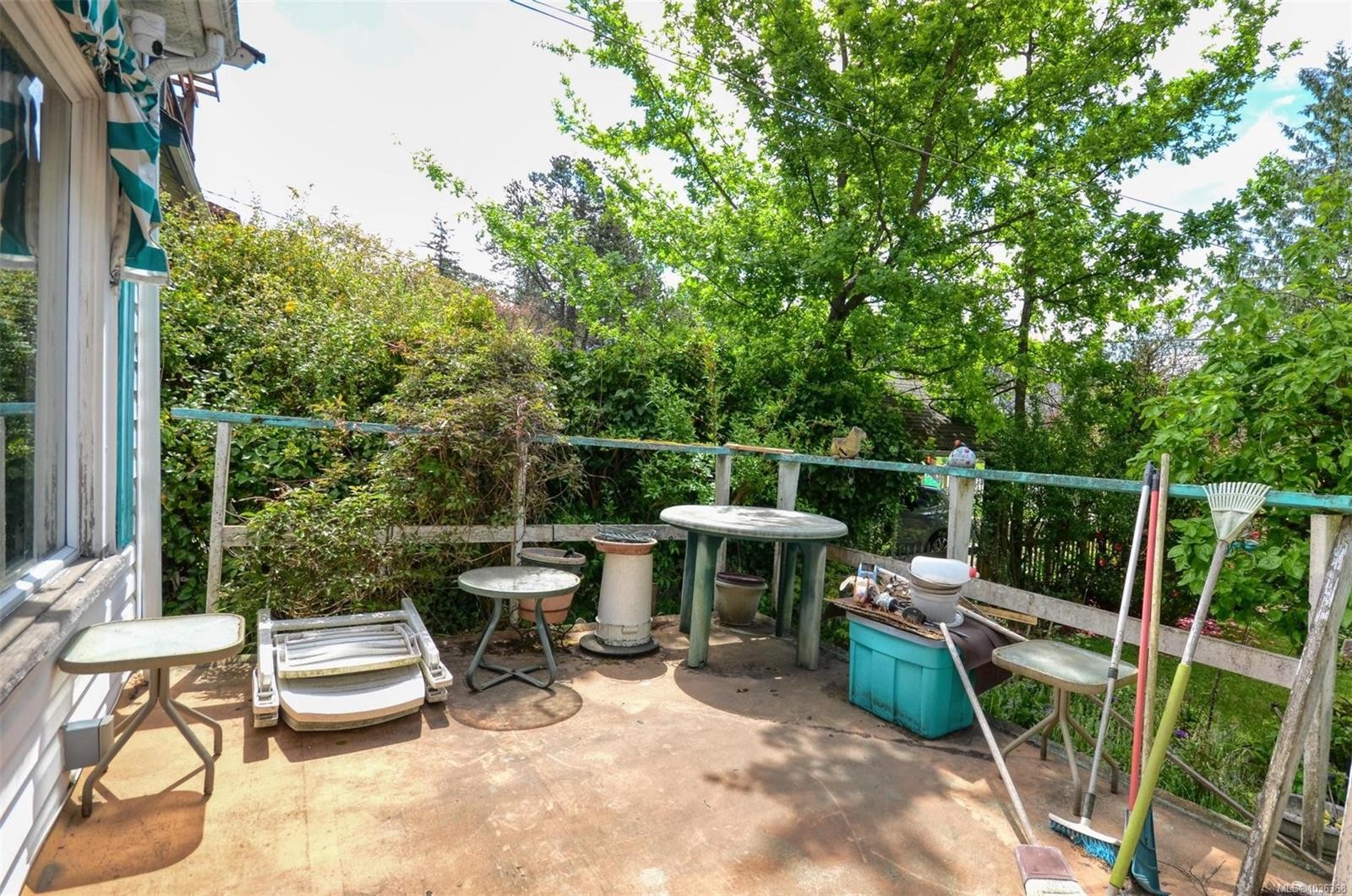 90 Obed Ave, Saanich, BC