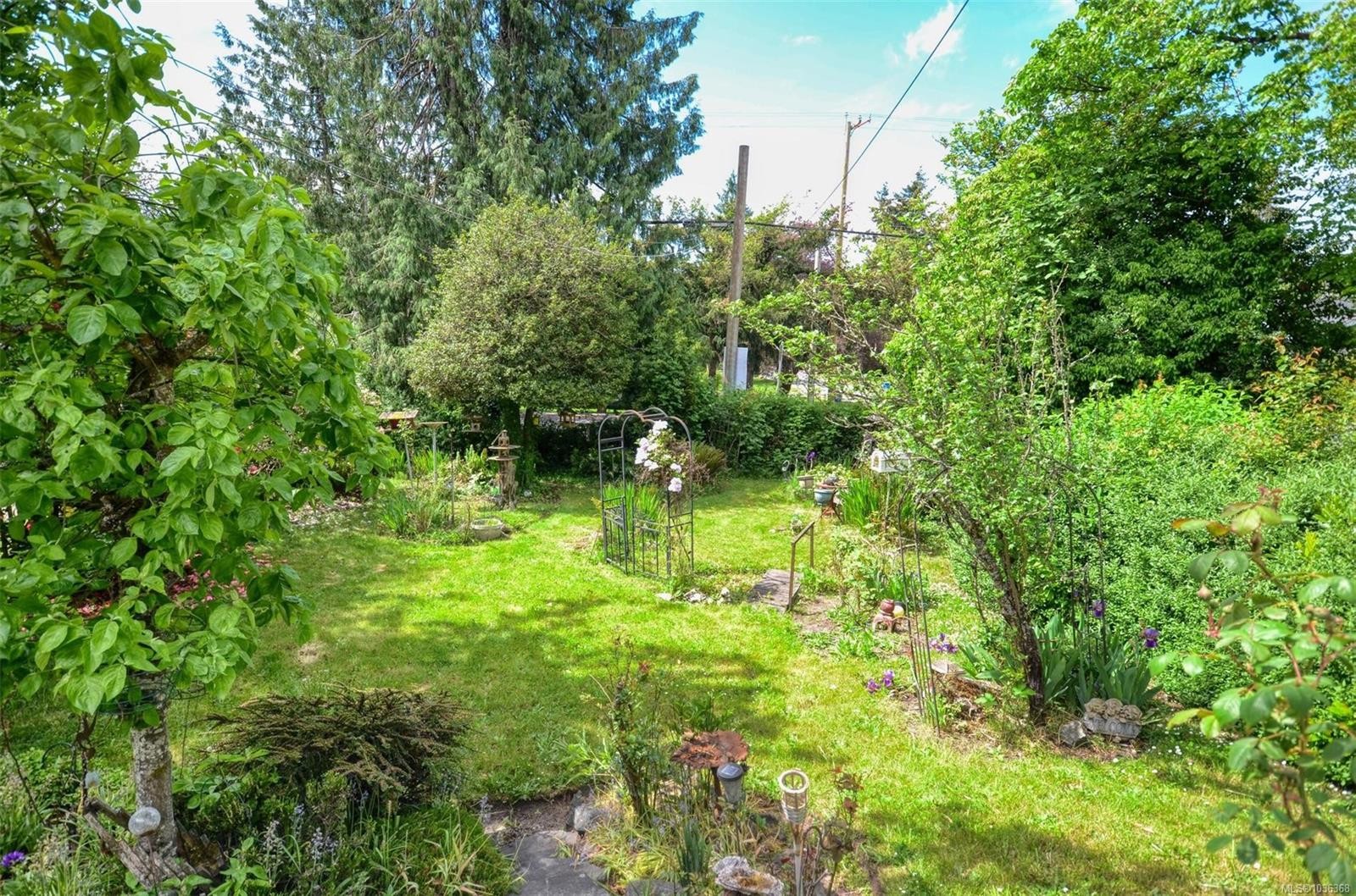 90 Obed Ave, Saanich, BC