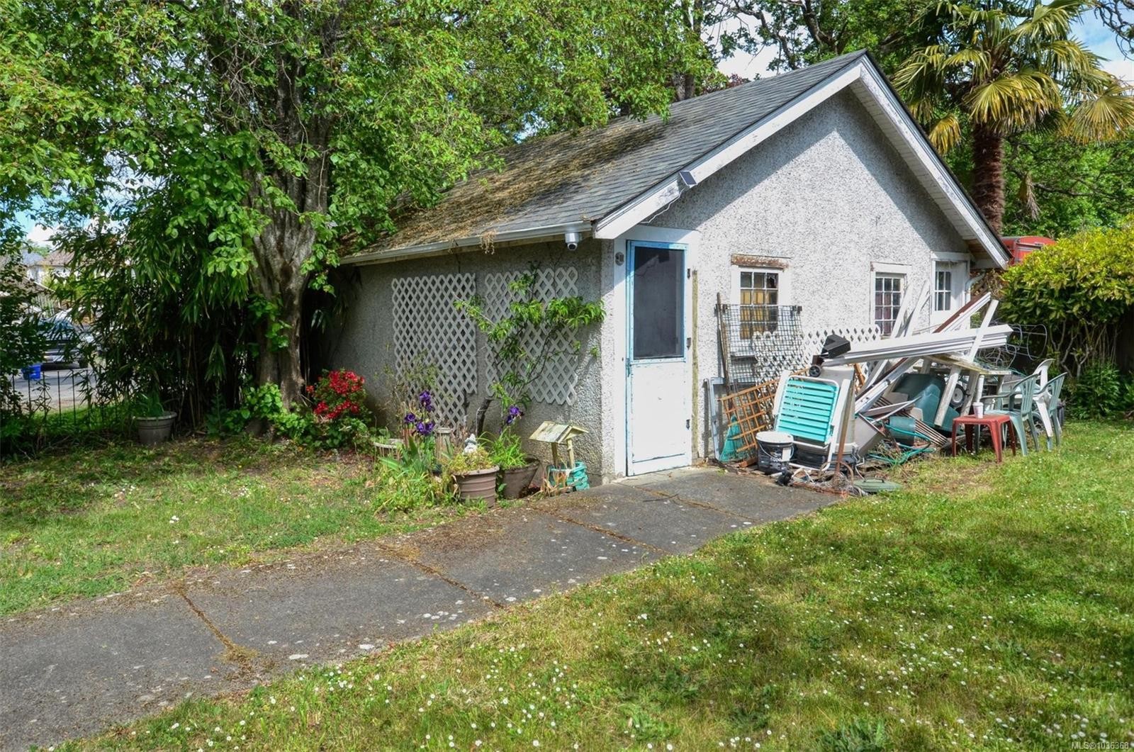 90 Obed Ave, Saanich, BC