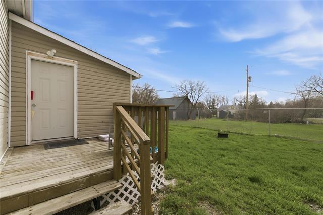 1 South Dr, Eriksdale, MB