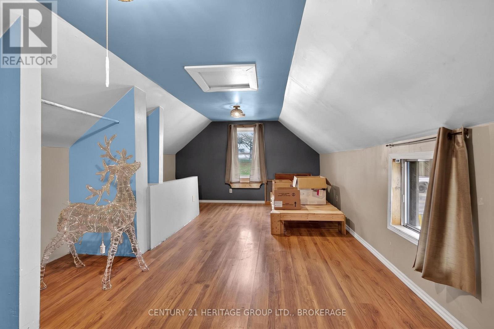 326 Dundas Street, Deseronto (Deseronto (Town)), ON - Indoor Photo Showing Other Room