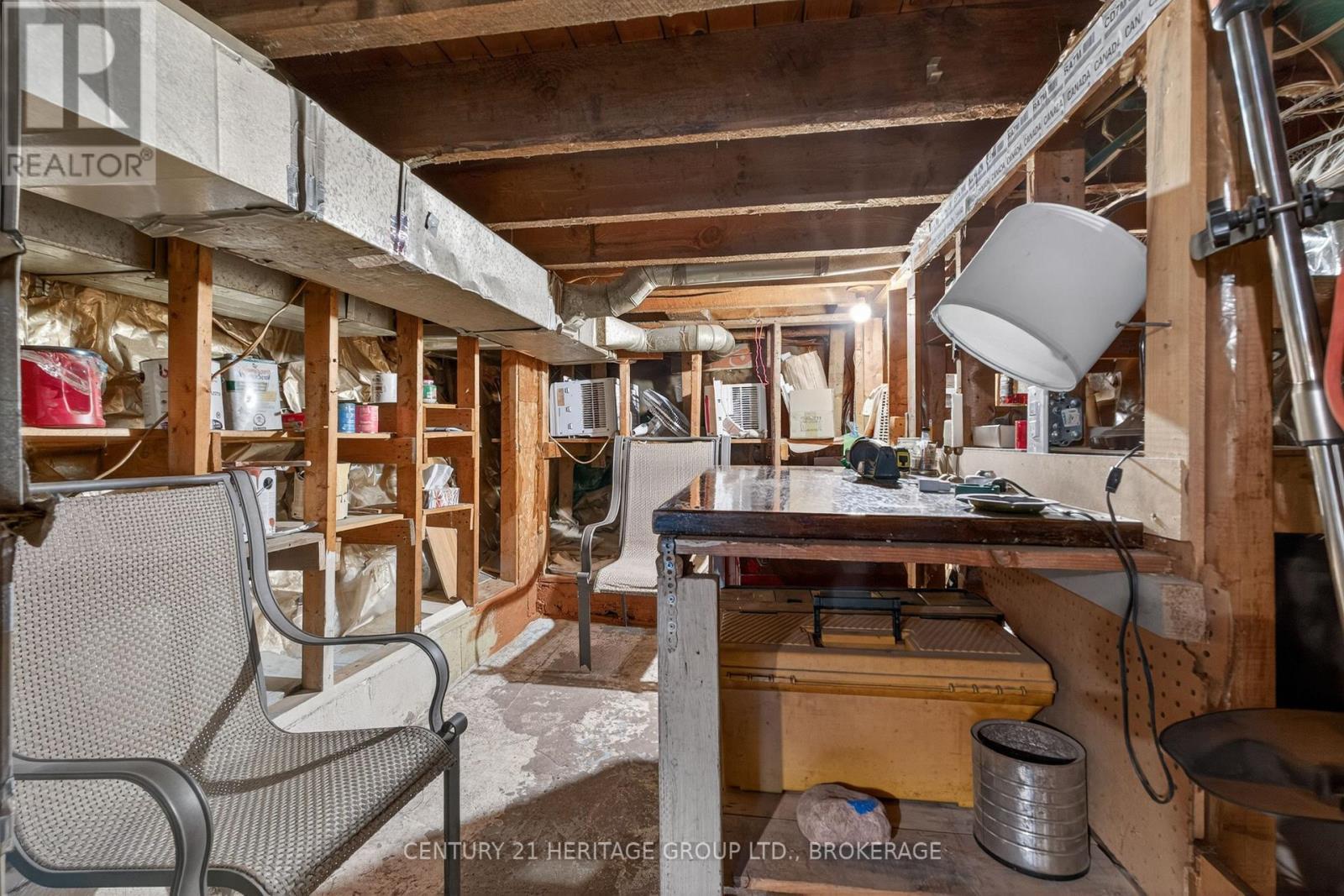 326 Dundas Street, Deseronto (Deseronto (Town)), ON -