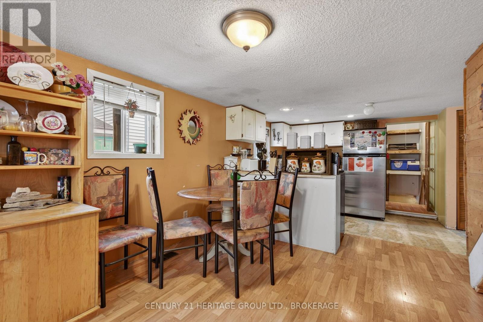 326 Dundas Street, Deseronto (Deseronto (Town)), ON - Indoor Photo Showing Other Room