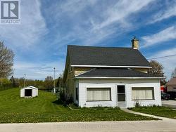 34 MCGIVERN STREET W Brockton, ON N0G 2V0