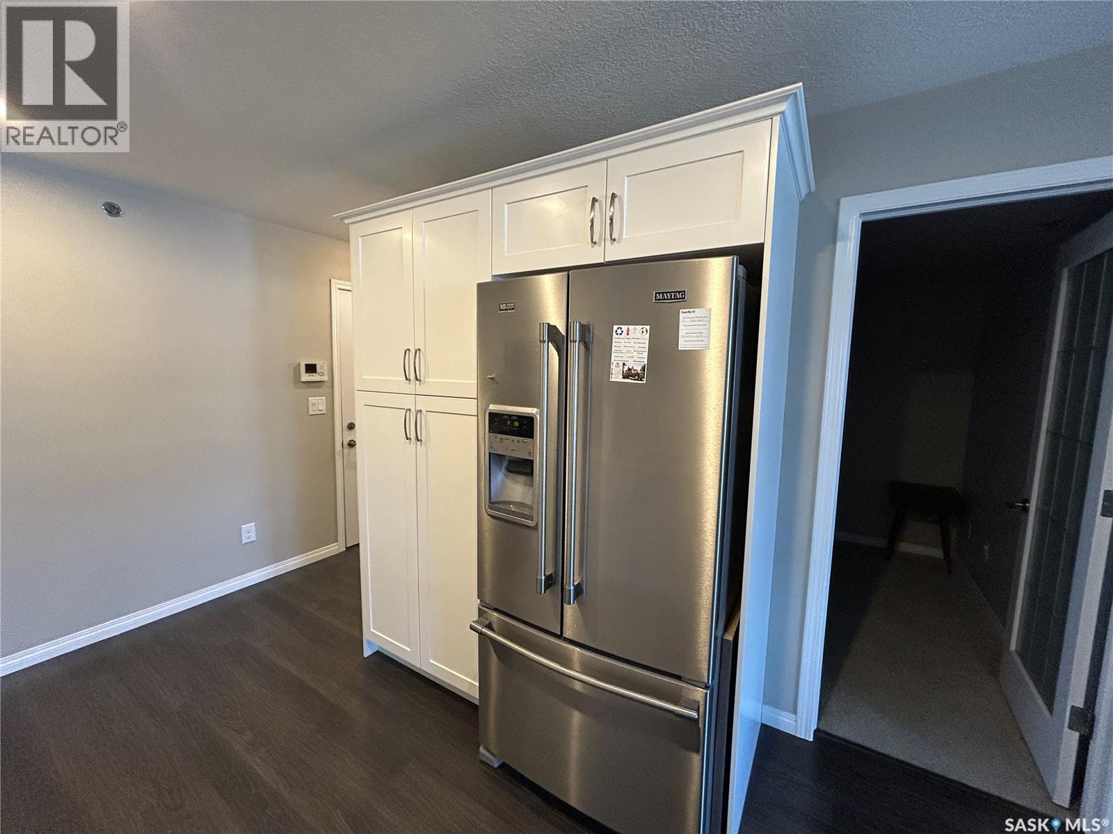 2308 104 Willis Crescent, Saskatoon, SK - Indoor