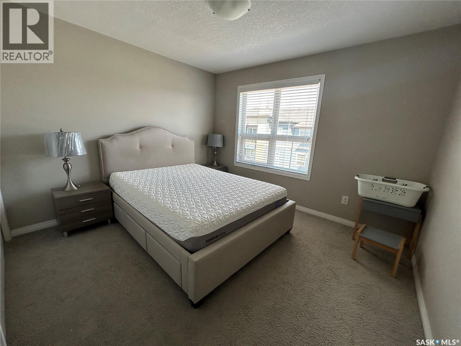 2308 104 Willis Crescent, Saskatoon, SK - Indoor Photo Showing Bedroom
