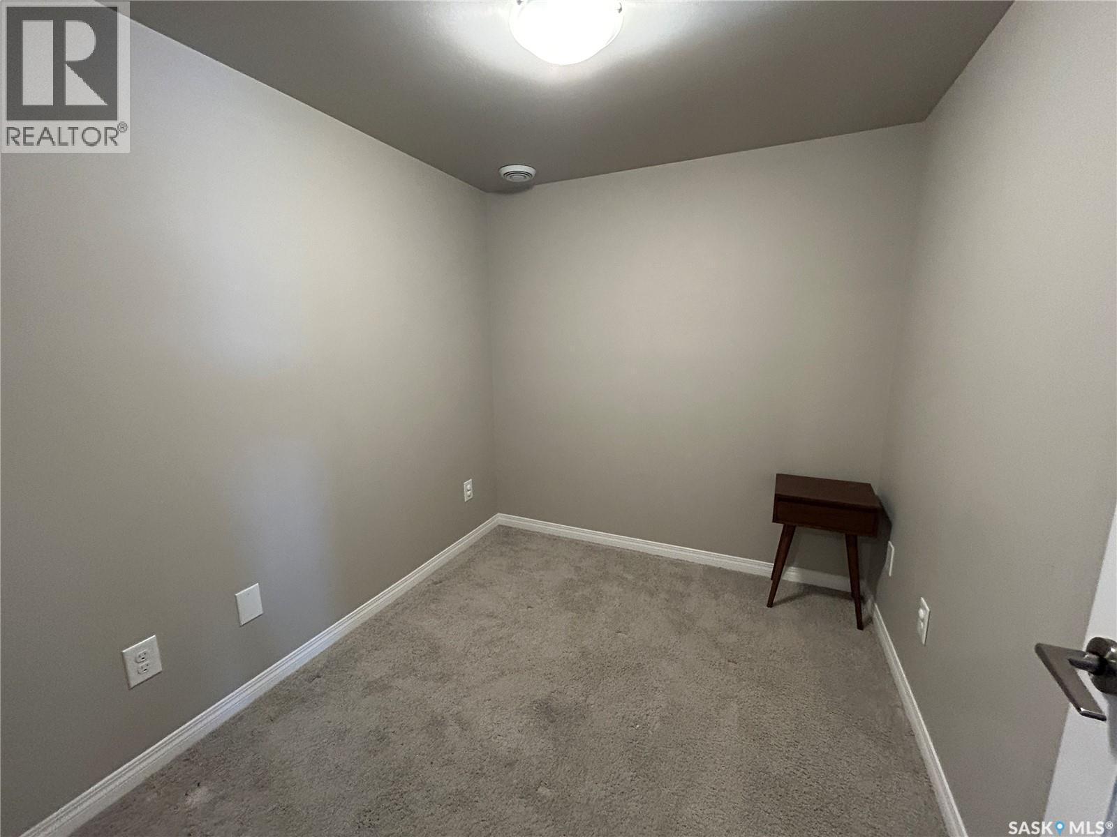 2308 104 Willis Crescent, Saskatoon, SK - Indoor Photo Showing Other Room