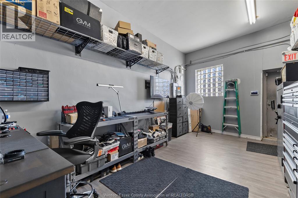 1169-1181 Tecumseh Road East, Windsor, ON