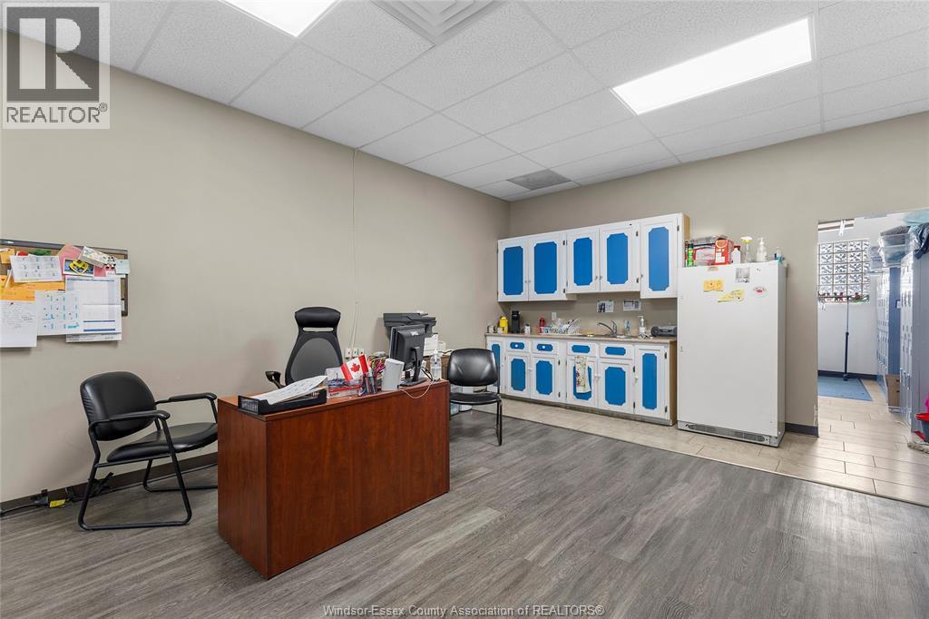 1169-1181 Tecumseh Road East, Windsor, ON