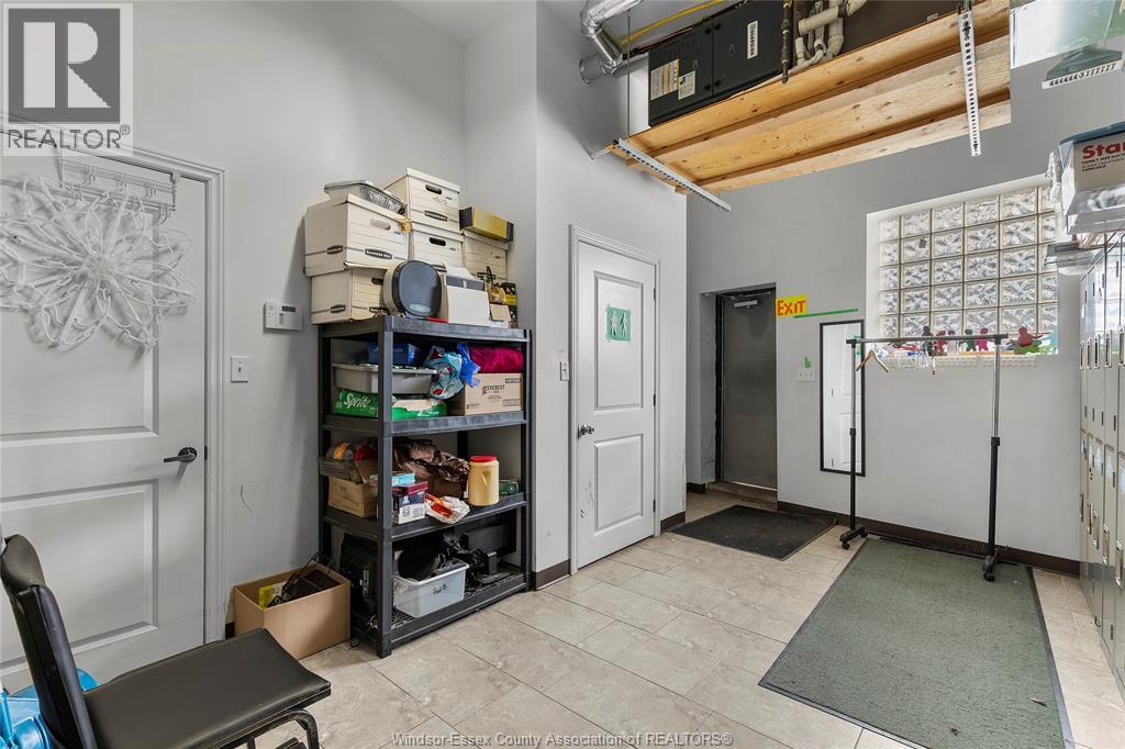 1169-1181 Tecumseh Road East, Windsor, ON