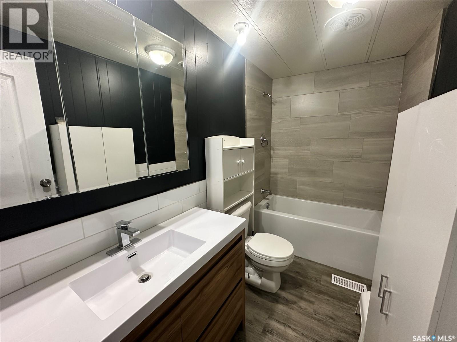 30 1035 Boychuk Drive, Saskatoon, SK