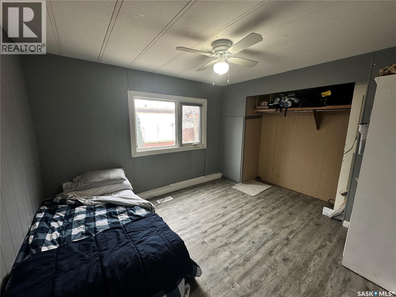 30 1035 Boychuk Drive, Saskatoon, SK