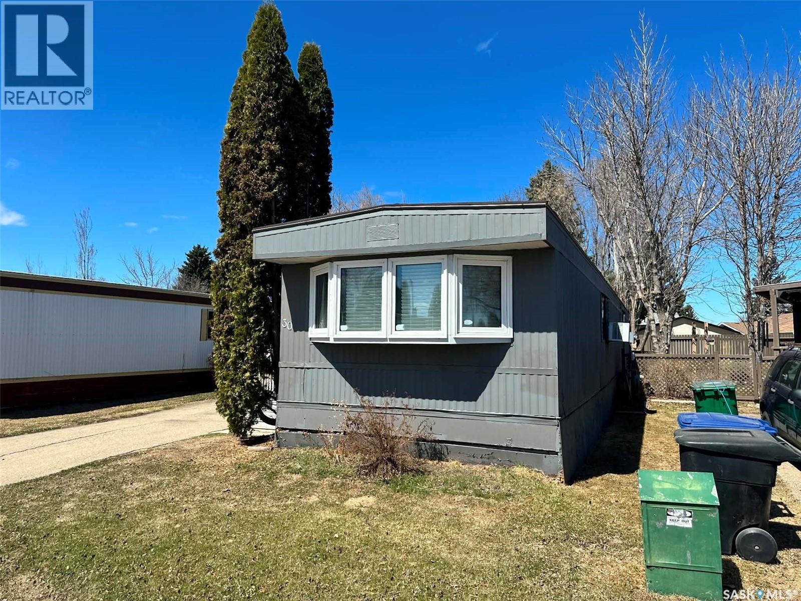 30 1035 Boychuk Drive, Saskatoon, SK